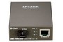  D-Link DMC-F20SC-BXD WDM (TX 1550NM) Single-MD