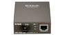 Медіаконвертор D-Link DMC-F20SC-BXU WDM (TX 1310NM) Single-MD