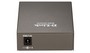 DMC-F20SC-BXU  D-Link DMC-F20SC-BXU WDM (TX 1310NM) Single-MD
