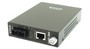  D-Link DMC-300SC 100BaseTX to MM Fiber (2)