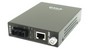 Медіаконвертор D-Link DMC-300SC 100BaseTX to MM Fiber (2км)