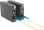 Медіаконвертор D-Link DMC-920R 100BaseTX/ FX 20km WDM