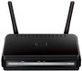Точка доступу D-Link DAP-2310 802.11n 300Mbit