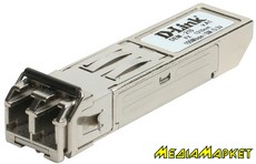 DEM-210  D-Link DEM-210 1port SM Fiber (DES-1228/ 52)