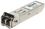Модуль D-Link DEM-210 1port SM Fiber (DES-1228/ 52)