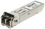 Модуль D-Link DEM-211 1port MM Fiber (DES-1228/ 52)
