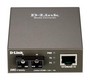 Медіаконвертор D-Link DMC-F60SC SingleMode fiber (60Km, SC)