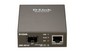 Медіаконвертор D-Link DMC-G01LC 10/ 100/ 1000BaseT to Gigabit SFP