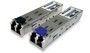 Модуль SFP D-Link DEM-312GT2 (Mini GBIC) 1port 1000BaseSX+ MM Fiber (2км)