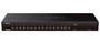 KVM-перемикач D-Link KVM-450 16port