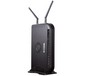 VoIP-шлюз D-Link DVG-N5402SP з WiFi 802.11n 2FXS, 1PSTN, 1USB