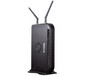 VoIP- D-Link DVG-N5402SP  WiFi 802.11n 2FXS,  1PSTN,  1USB