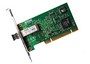 Мережевий адаптер D-Link DGE-550SX 1port 1000BaseSX, PCI