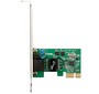 Мережевий адаптер D-Link DGE-560T 1port 1000BaseT, PCI-Express x1