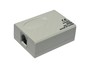 Спліттер ADSL OEM GG2003 , RJ-11