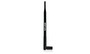 Антена TP-LINK TL-ANT2408CL 2,4 ГГц 8 дБи всенаправлена
