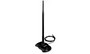 Антена TP-LINK TL-ANT2408C 2,4 ГГц 8 дБи всенаправлена