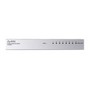  ZyXEL GS-108B 8Gigabit Ethernet, . 