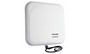Антена TP-LINK TL-ANT2414B 2,4 ГГц 14 дБи напралена N роз