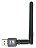  WiFi RaLink RT5370 802.11n, 150Mbps,  , USB