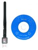  WiFi RaLink RT7601 802.11n, 150Mbps,  , USB