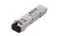 Модуль D-Link DEM-302S-BXU Трансивер, SFP WDM 1000BaseBX (TX: 1310nm, RX: 1550nm)