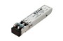 Модуль D-Link DEM-302S-LX Трансивер, 1000BaseLX SFP 2km, Single Mode