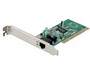 Мережевий адаптер D-Link DGE-528-T DGE-528T 1port 1000BaseT, PCI