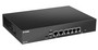 DFL-870 ̳  D-Link DFL-870 6x1GE, 2xUSB, 1xmicroUSB Console