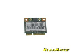 BCM94313HMG2L  WiFi Broadcom BCM94313HMG2L Half Mini PCI-e WLAN Card