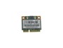 WiFi Broadcom BCM94313HMG2L Half Mini PCI-e WLAN Card