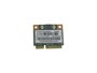 Адаптер WiFi Broadcom BCM94313HMG2L Half Mini PCI-e WLAN Card