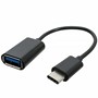  Patron CAB-PN-OTG-TYPE-C OTG USB 2.0 - TYPE-C (F/M) 15 