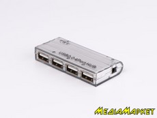VE099  USB Viewcon VE099 USB2.0, 4 ,  