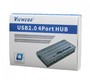 VE099  USB Viewcon VE099 USB2.0, 4 ,  