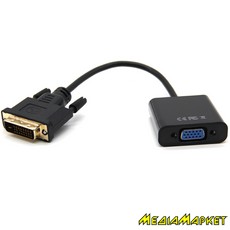  MCC DVID-VGA   DVI-D ( , )  VGA ( , )