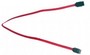 Кабель Gembird CC-SATA-DATA SATA 50см (інтерфейсний)