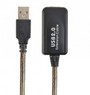  Cablexpert UAE-01-10M USB2.0, , 10 , 