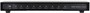 Відеоспліттер Digitus DS-43302 HDMI (INx1 - OUTx8)