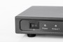 DS-43302 ³  Digitus DS-43302 HDMI (INx1 - OUTx8)