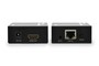 DS-55120  HDMI Digitus DS-55120  CAT 5/IP,   