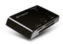 Кард-рідер Transcend TS-RDP8K USB 2.0 , чорний