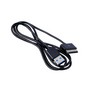  ASUS USB Charger Sync Data 40 pin,  TF101/TF201