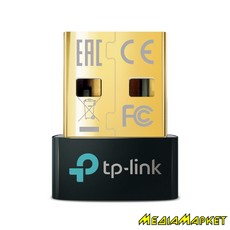 UB5A  TP-LINK UB5A Bluetooth 5.0 Nano USB