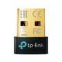 Адаптер TP-LINK UB5A Bluetooth 5.0 Nano USB