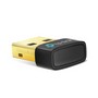 UB5A  TP-LINK UB5A Bluetooth 5.0 Nano USB