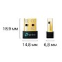 UB5A  TP-LINK UB5A Bluetooth 5.0 Nano USB