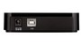 DUB-H7  USB D-Link DUB-H7, 7- , USB2.0,  1.7