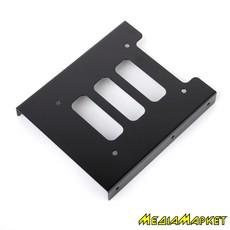 TPT60414023  OEM TPT60414023  SSD  2.5" to 3.5" Bracket, 