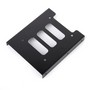 Перехідник OEM TPT60414023 для SSD з 2.5